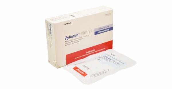Zylopen - Image 2