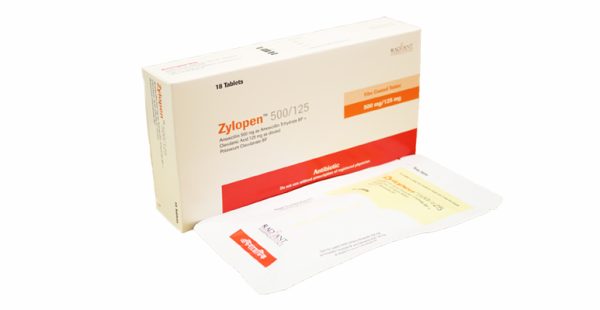 Zylopen - Image 3