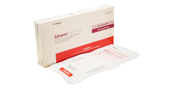 Zylopen