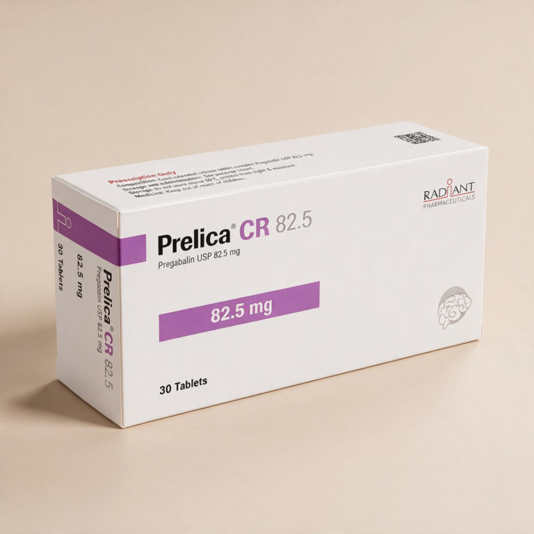 precila 82.5