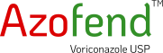 Azofend