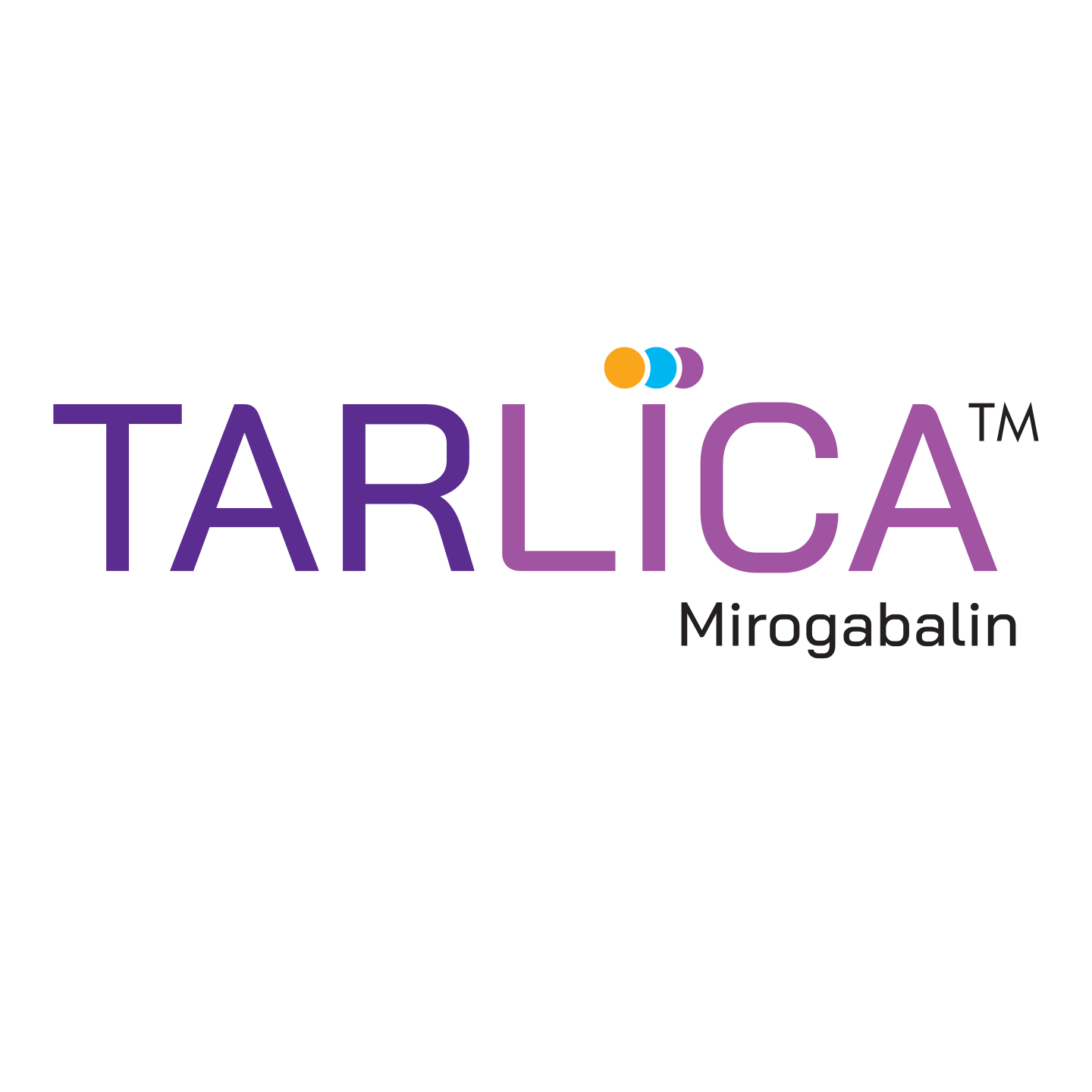 Tarlica