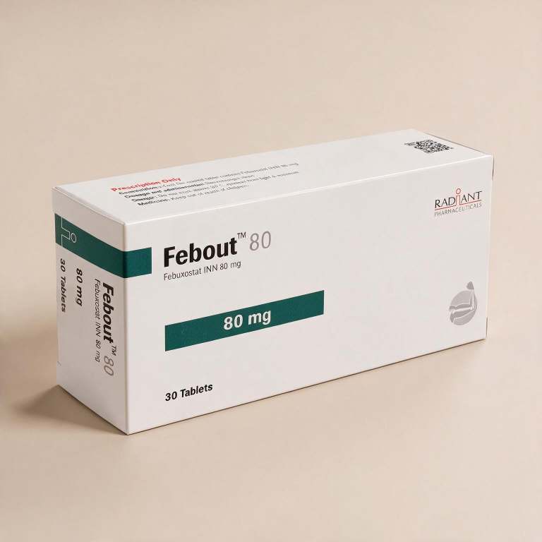 febout 80