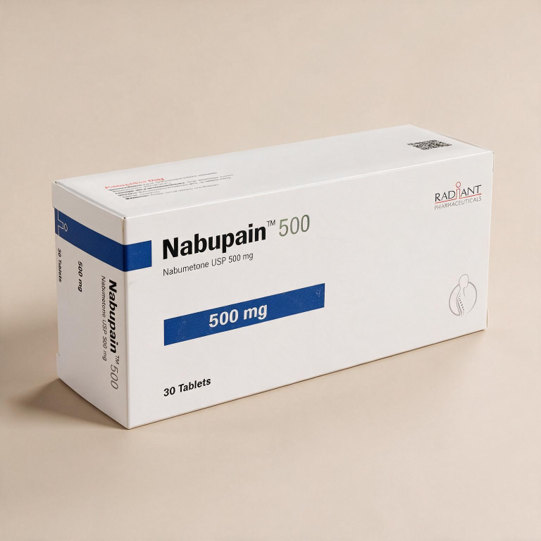 napupain 500